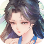 太古封魔录（打金服）